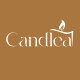 Candlea