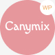 Canymix
