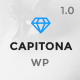 Capitona