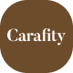 Carafity