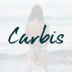 Carbis