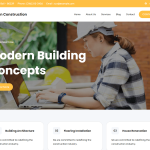Carbon Construction