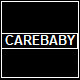 CareBaby