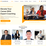 Career Development