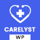 Carelyst