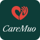 CareMuo