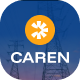 Caren