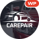 Carepair