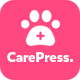 CarePress