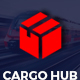 Cargo HUB