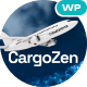 Cargozen