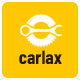 Carlax