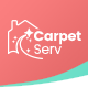 CarpetServ