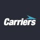 Carriers Transport