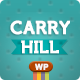 Carry Hill
