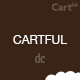 Cartful