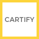 Cartify