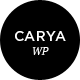 Carya