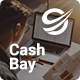 Cash Bay