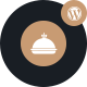 Caterix