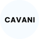 Cavani