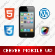 CeeVee Mobile
