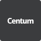 Centum