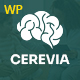 Cerevia