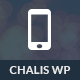 Chalis Mobile
