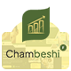 Chambeshi