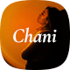 Chani