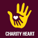 CharityHeart