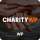 CharityWP
