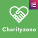 Charityzone