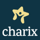 Charix
