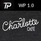 Charlotte Premium
