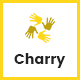 Charry