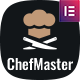 Chefmaster