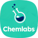 Chemlabs