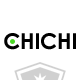 Chichi Woocommerce