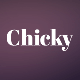Chicky