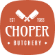 Choper