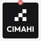 Cimahi
