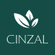 Cinzal