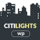 CitiLights