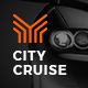 City Cruise