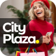 City Plaza
