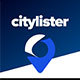 CityLister