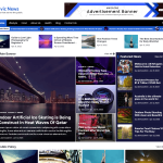 Civic News