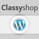 ClassyShop